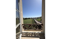 Meursault, Bourgogne-Franche-Comté 21190