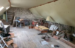 PRADINAS, Occitanie 12240