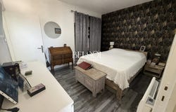 Saint-Cyprien, Pyrénées-Orientales 66750