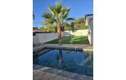 Villetelle, Languedoc-Roussillon 34400