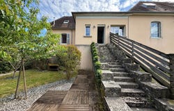 LONS-LE-SAUNIER, Bourgogne-Franche-Comté 39000