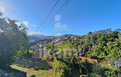 Annonay, Auvergne-Rhône-Alpes 07100