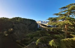 SAINT CYPRIEN, Occitanie 66750