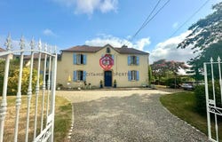 Madiran, Midi-Pyrénées 65700