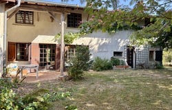 Ratenelle, Burgundy 71290