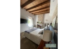 Bazas, Aquitaine 33430