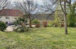 SAUJAC, Occitanie 12260