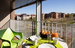 Haguenau, Bas-Rhin 67500