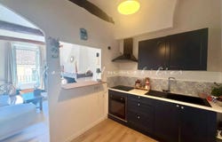 Grimaud, Var 83310