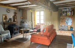 Bressuire, Poitou-Charentes 79300