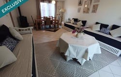 Gisors, Haute-Normandie 27140