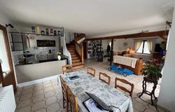 La Mure, Isère 38350