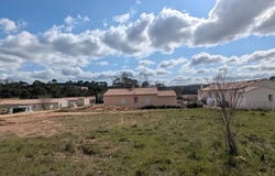 Carcès, Var 83570