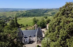 Santenay, Burgundy 21590