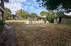 Frontenay-Rohan-Rohan, Poitou-Charentes 79270