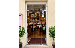 Nancy, Lorraine 54000