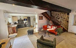 Marsac, Limousin 23210