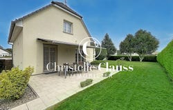 BARTENHEIM, Grand Est 68870