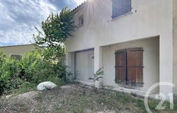Bagnols-sur-Cèze, Languedoc-Roussillon 30200
