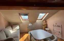 Amiens, Somme 80000