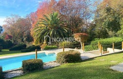Pau, Aquitaine 64000