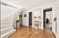 Saint-Cloud, Île-de-France 92210