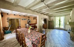 Pinsac, Midi-Pyrénées 46200