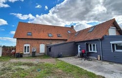 Lestrem, Nord-Pas-de-Calais 62136
