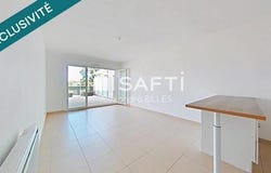 Saint-Cyprien, Languedoc-Roussillon 66750