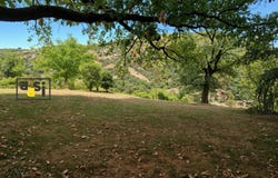 Meyras, Rhône-Alpes 07380