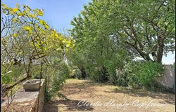 Parthenay, Poitou-Charentes 79200