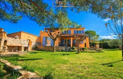 Barjac, Languedoc-Roussillon 30430