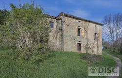 Penne, Midi-Pyrénées 81140