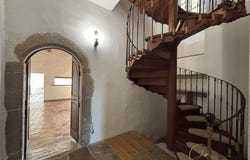 Conqueyrac, Languedoc-Roussillon 30170