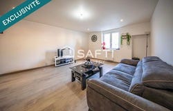 Marbache, Lorraine 54820