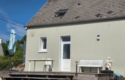 Plestin-les-Grèves, Brittany 22310