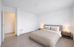 Montady, Languedoc-Roussillon 34310