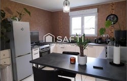 Turquant, Pays de la Loire 49730