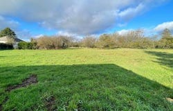 Champeon, Pays de la Loire 53640