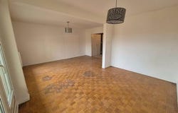 La Ricamarie, Rhône-Alpes 42150