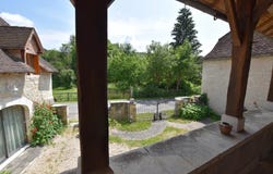 Boissières, Midi-Pyrénées 46150