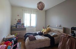 Saffré, Pays de la Loire 44390
