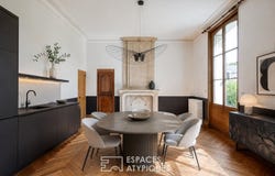 Angers, Pays de la Loire 49000