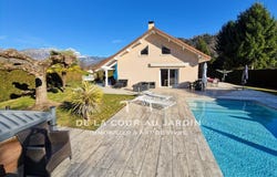 Césarches, Rhône-Alpes 73200