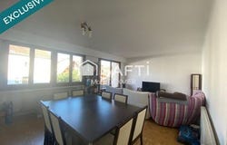 Saint-Max, Lorraine 54130