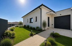 La Calmette, Gard 30190