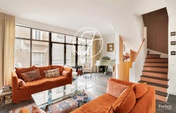 Boulogne-Billancourt, Hauts-de-Seine 92100