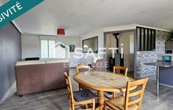 Martigny-Les-Bains, Lorraine 88320