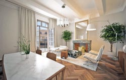 Uzès, Languedoc-Roussillon 30700
