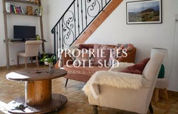 Vénéjan, Languedoc-Roussillon 30200